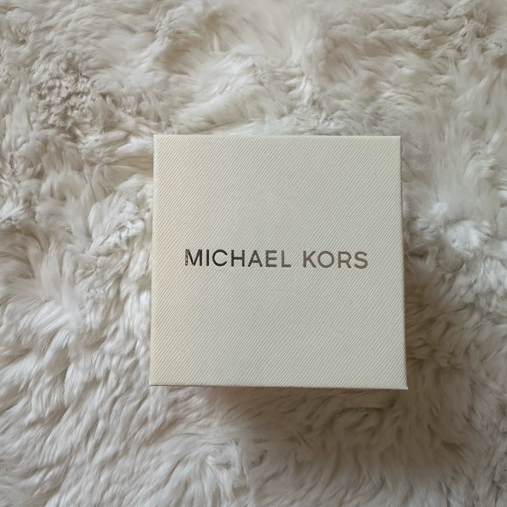 Michael Kors Bracelet